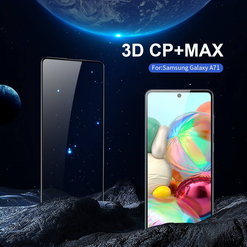 NILLKIN-3D-CPMax-9H-Anti-explosion-Anti-glare-Full-Coverage-Tempered-Glass-Screen-Protector-for-Sams-1626765-1